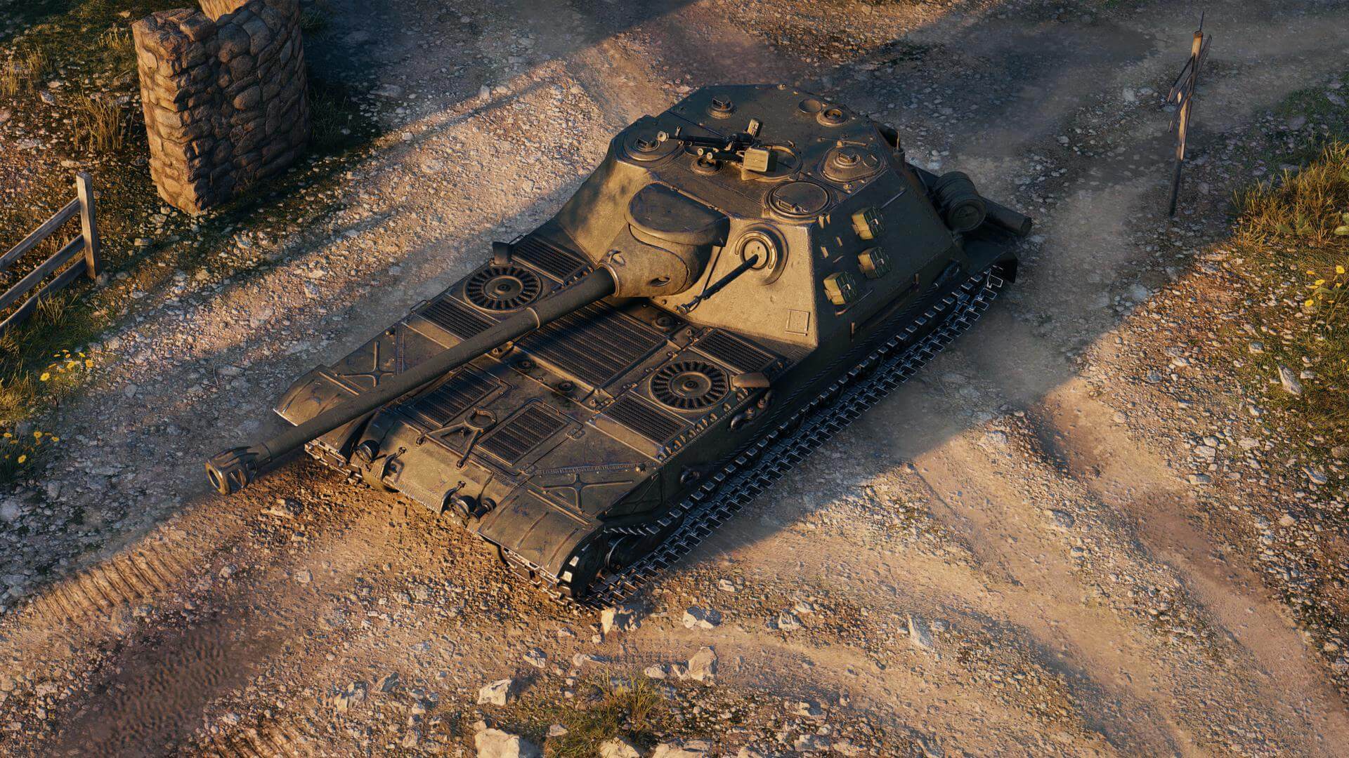 K-91-PT 0
