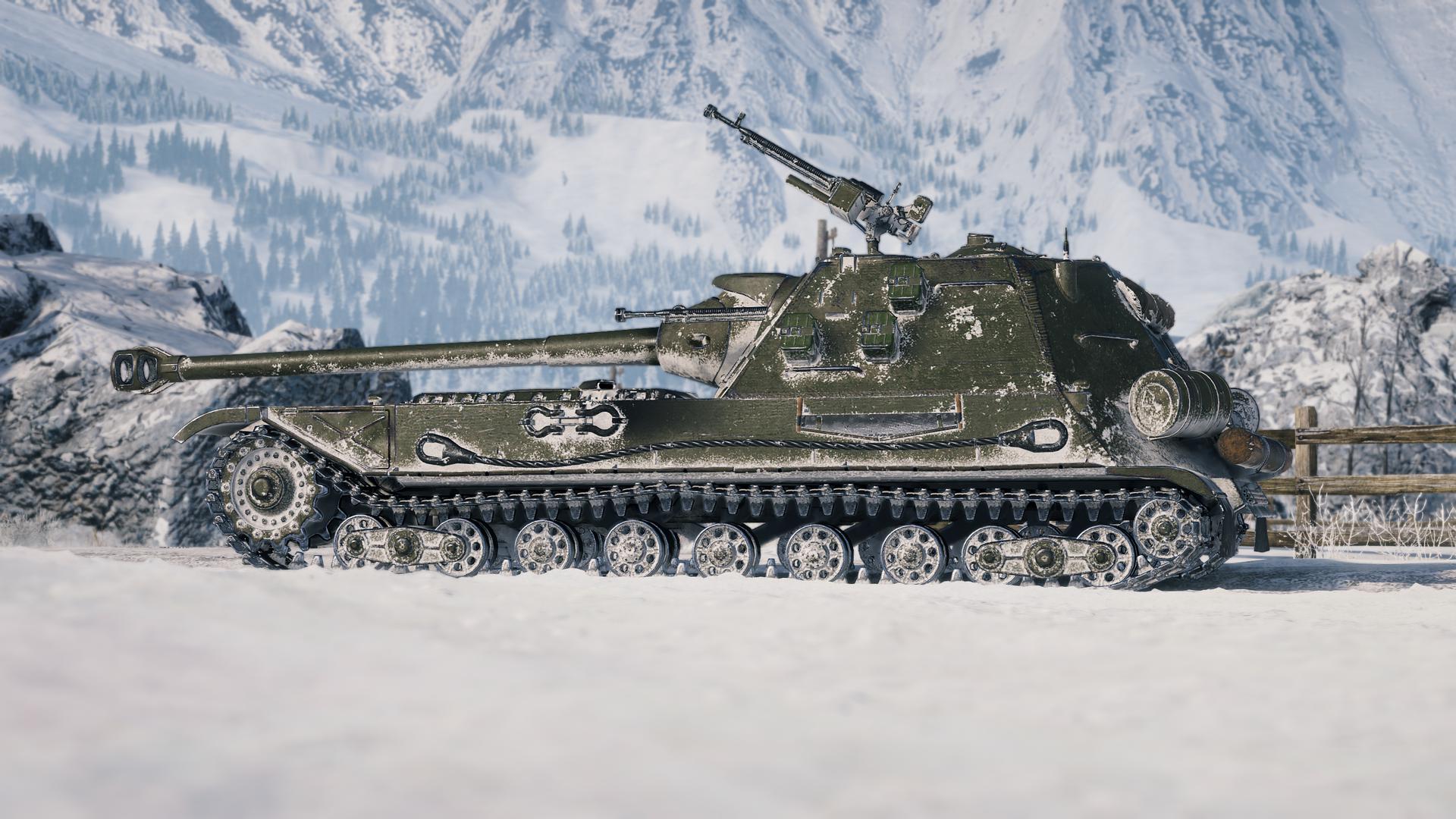 K-91-PT 1