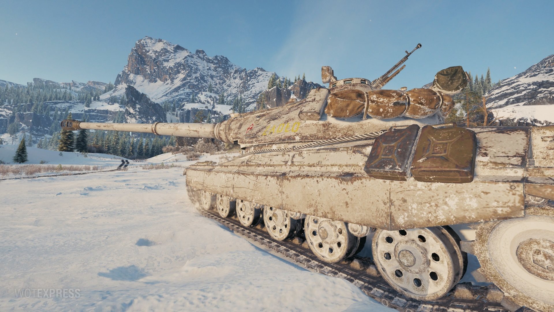 KBx8rj3yANk