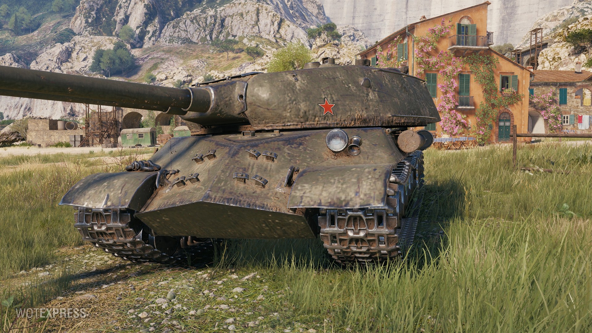 KK94dQUPGII
