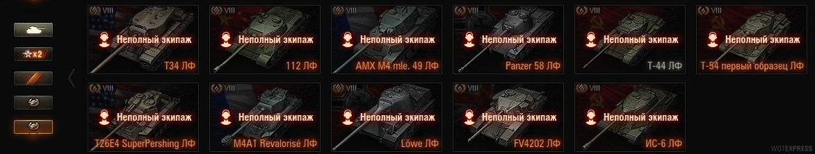 Ka7fknM0Mak
