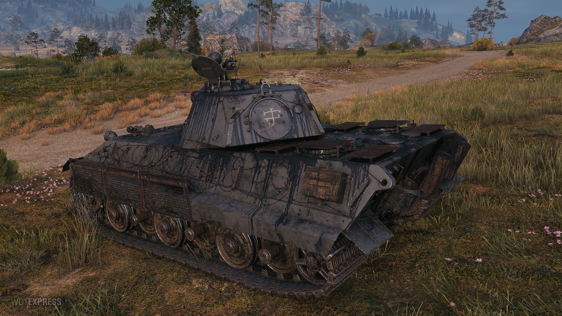 Kcj3Uo52Pjs