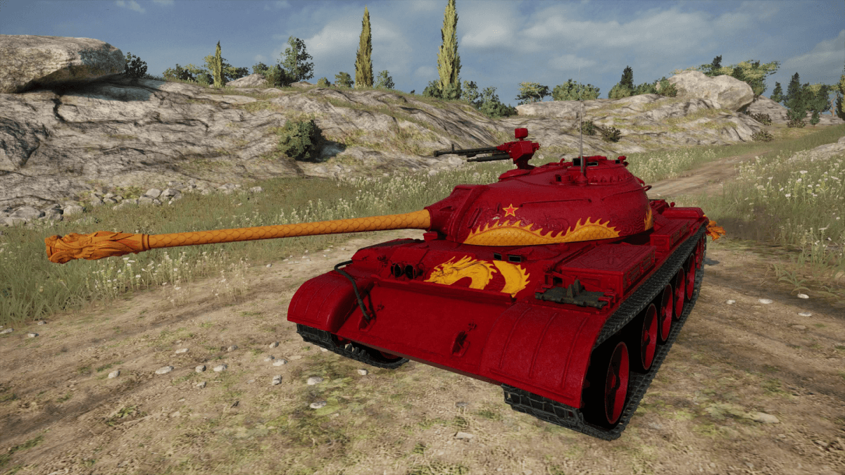 King-Dragon-Type-59 2-1200x675