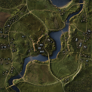 Komarin