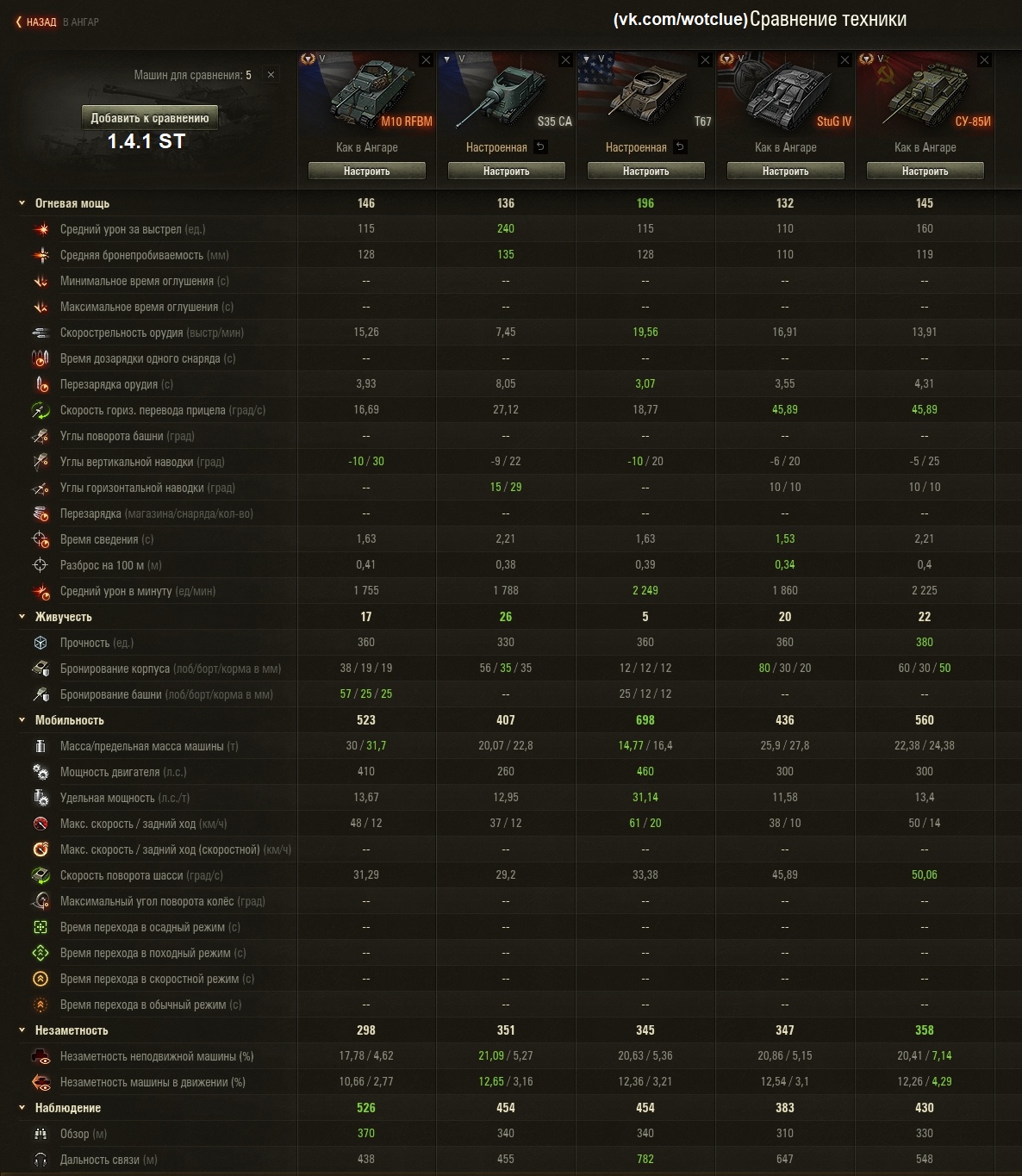 L5lv 48MD5M