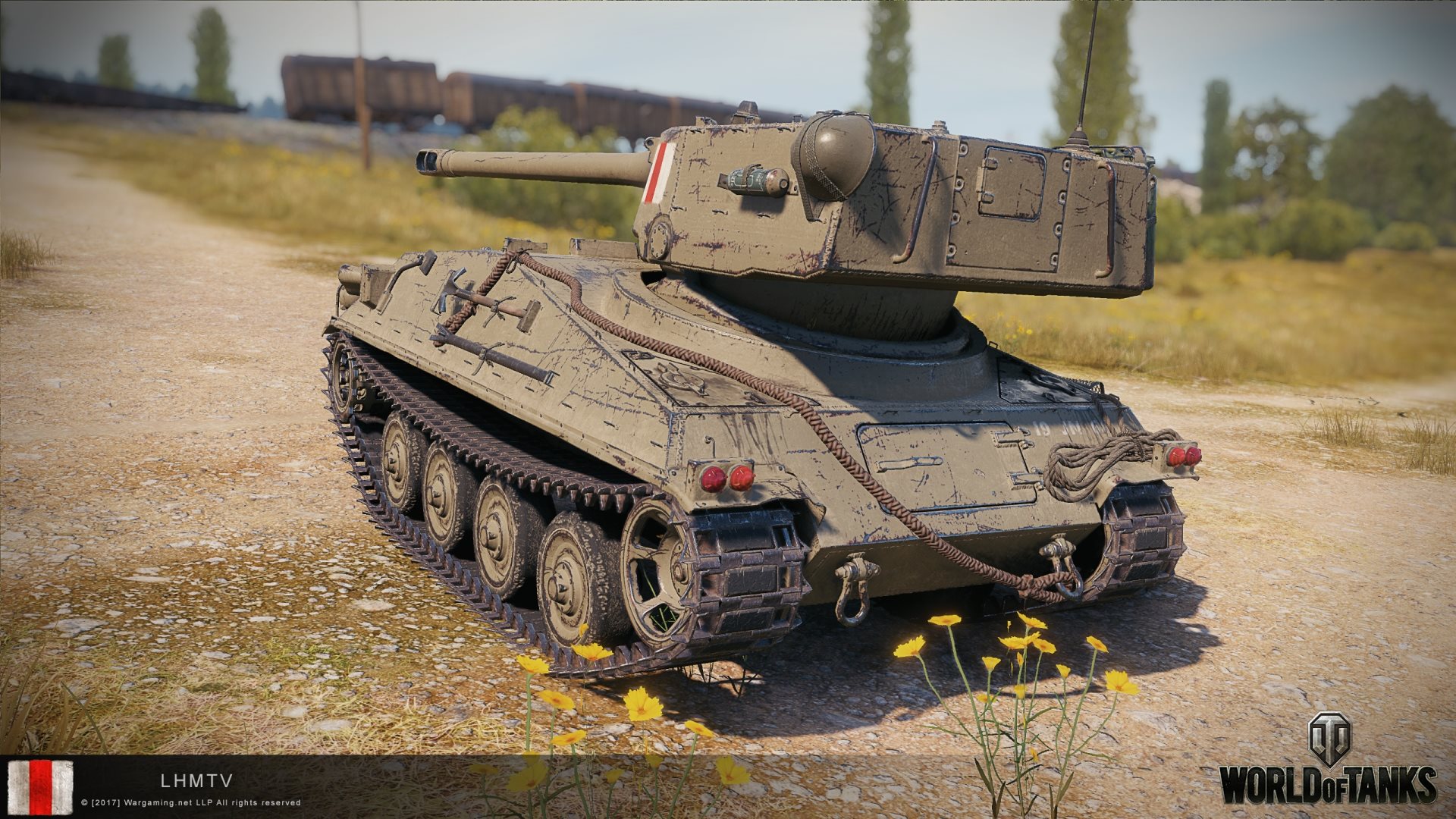 LHMTV 05