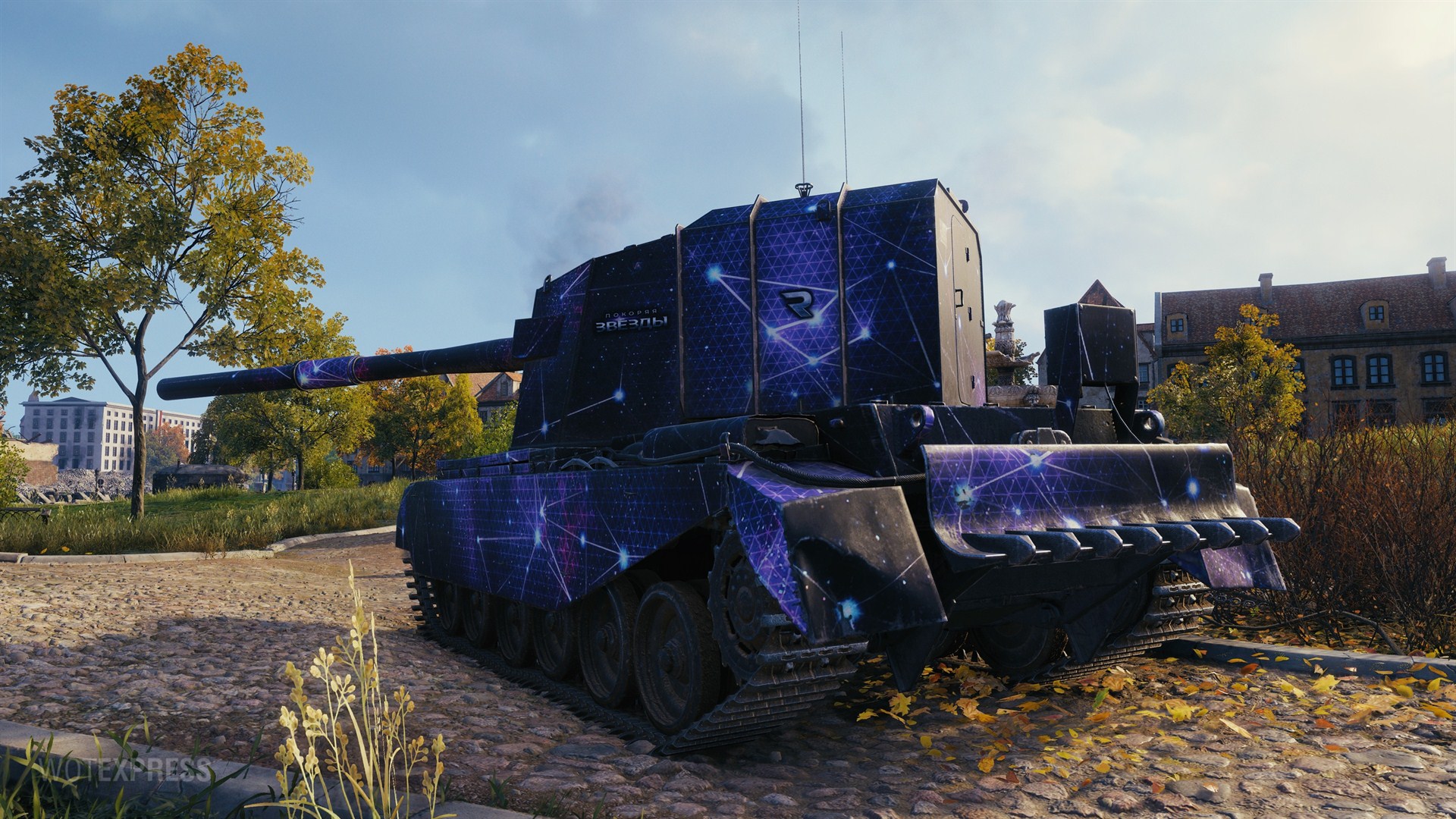 LVvk7FTsmCQ