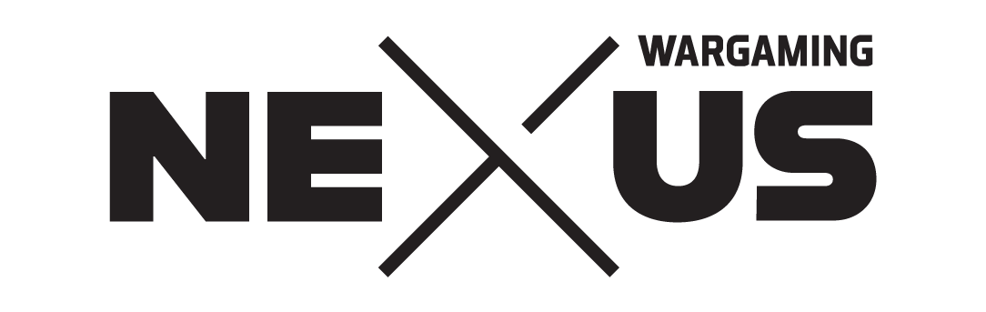 Logo NexusWG-01