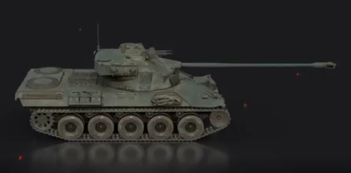 Lorraine 40 T Lorraine 40 T