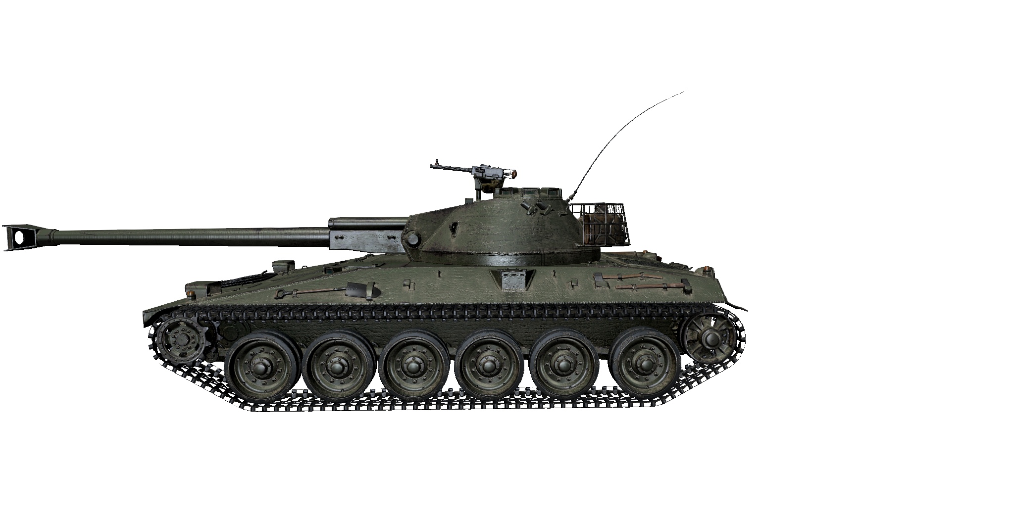 Lr1ZyDdpX3U