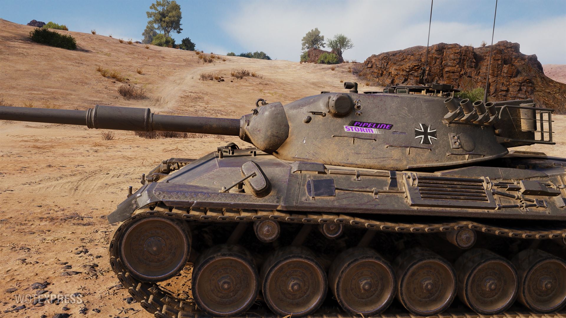 M08KYSA7cro