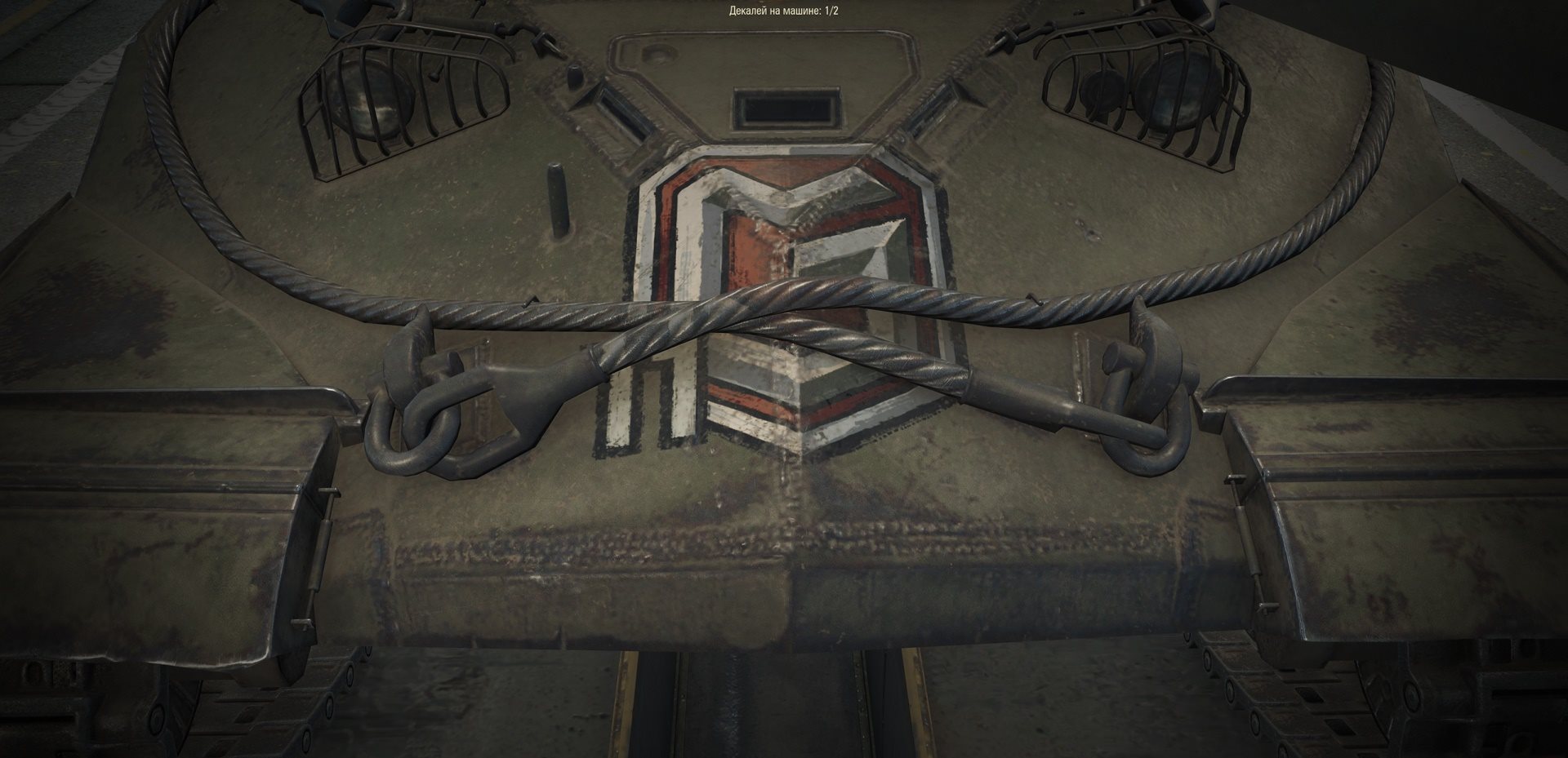 M1BAmLUPZyE