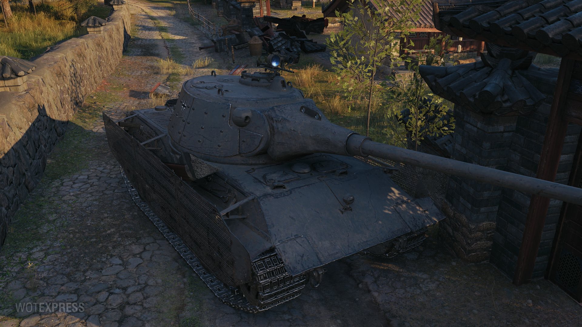 M1wRdma90WU