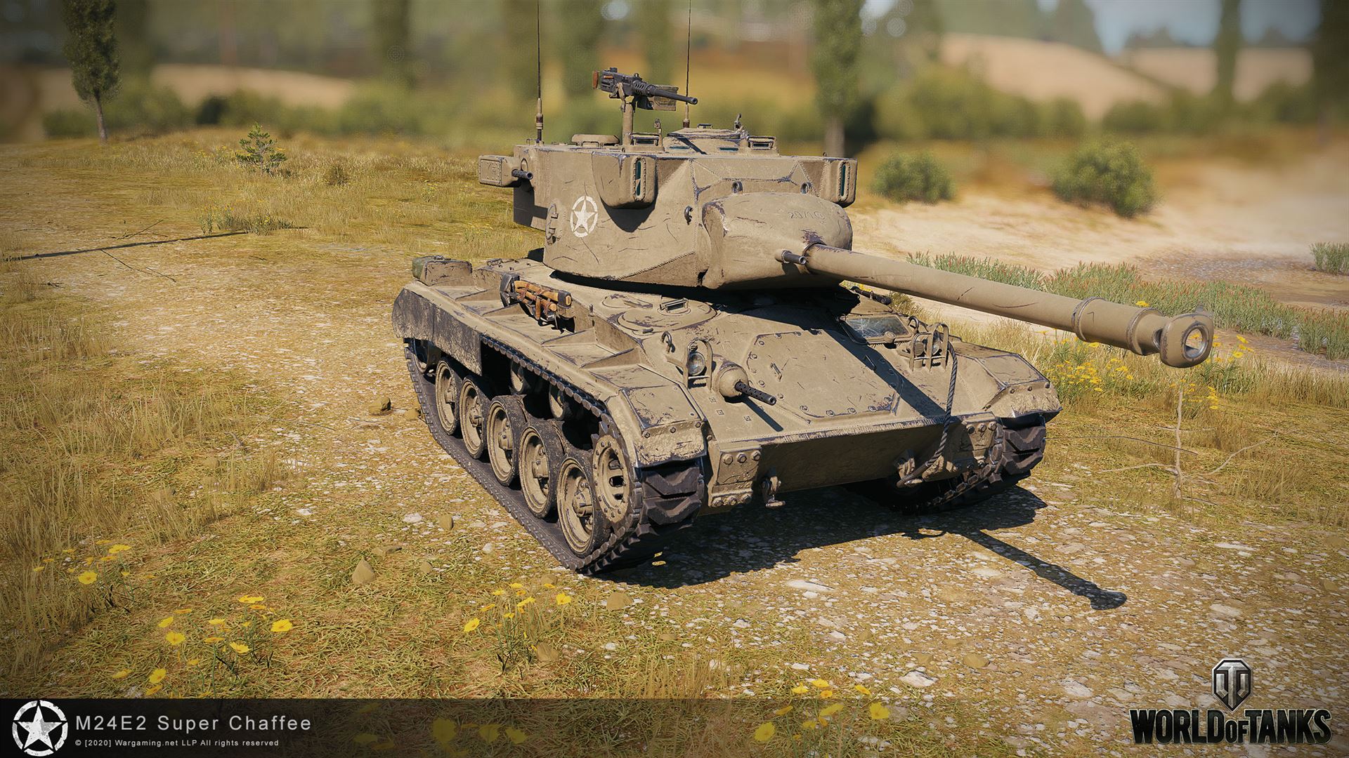M24E2 1