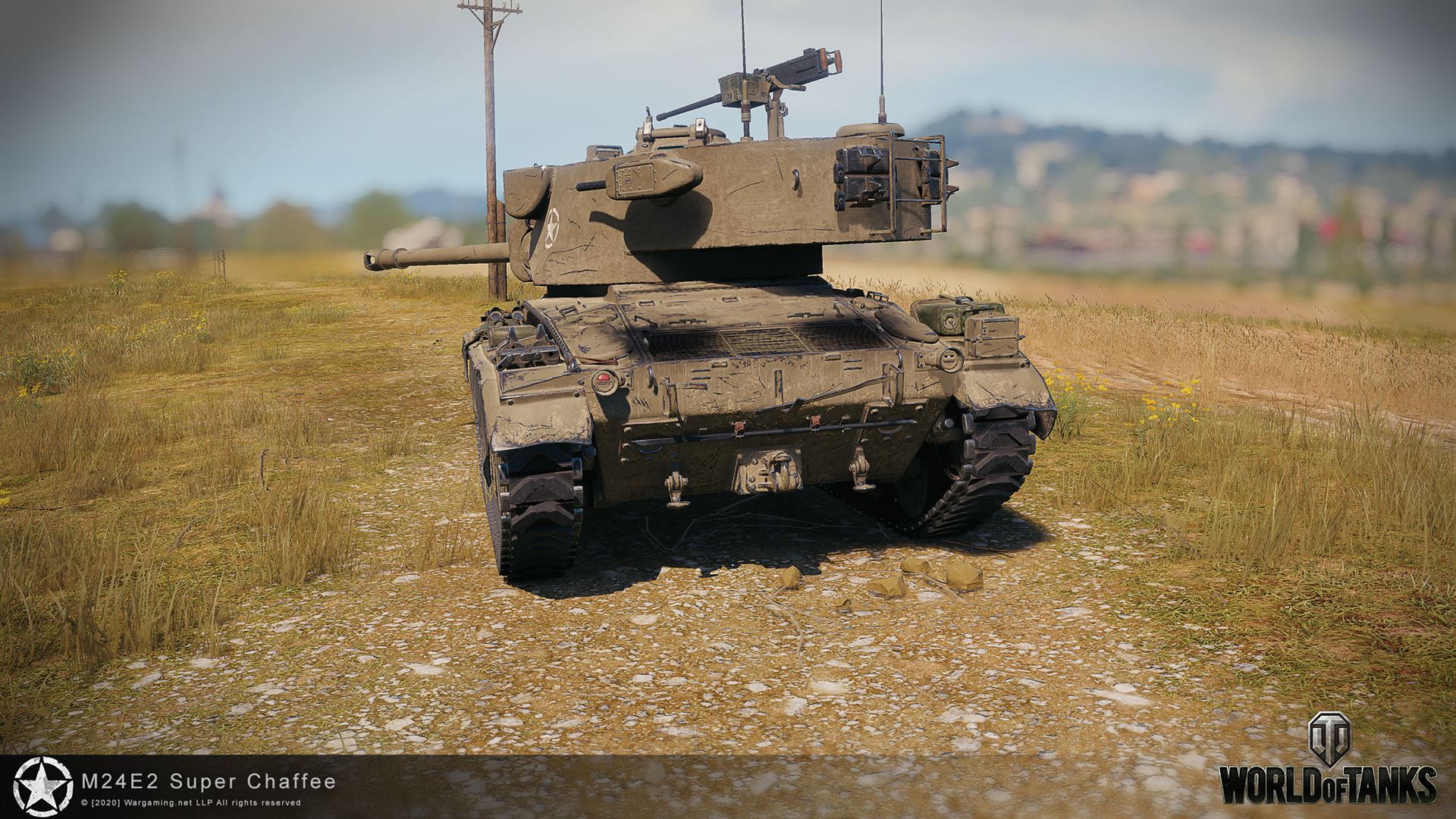 M24E2 3
