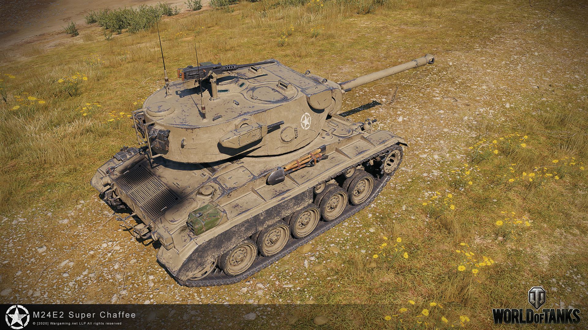M24E2 4