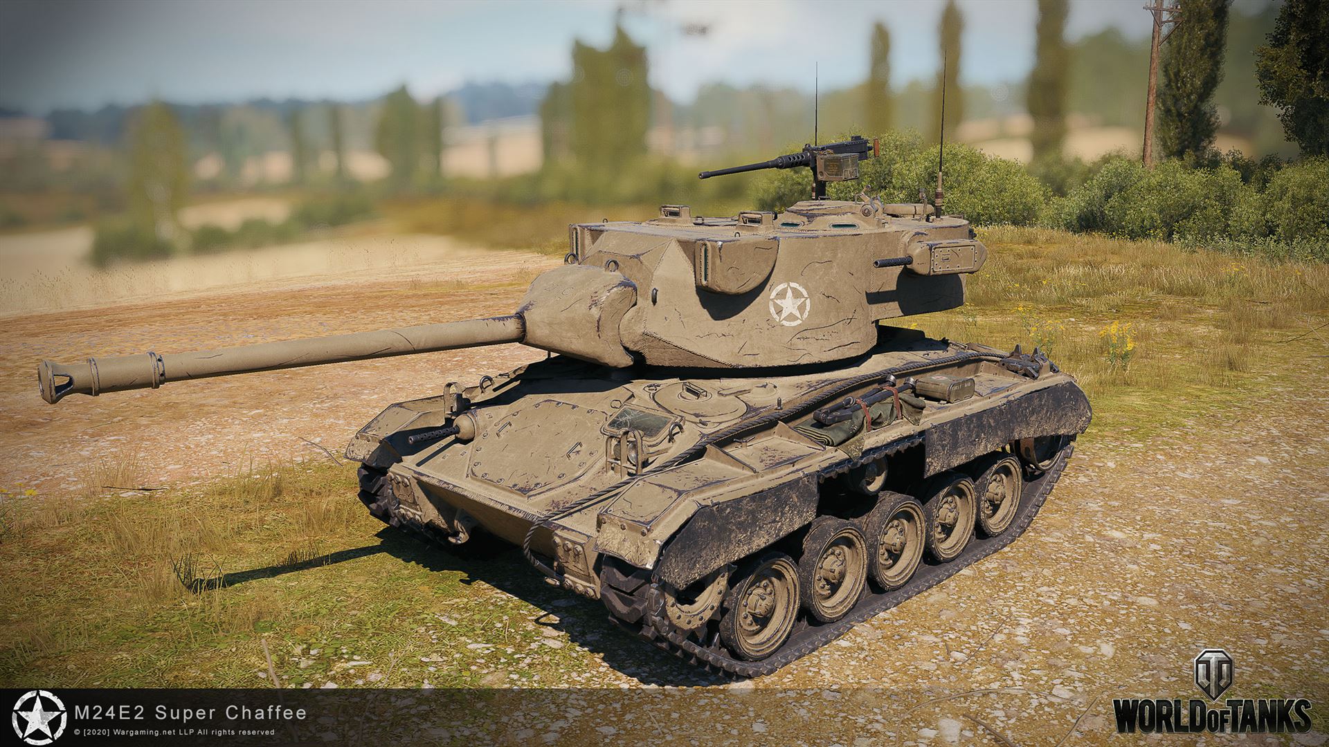 M24E2 5