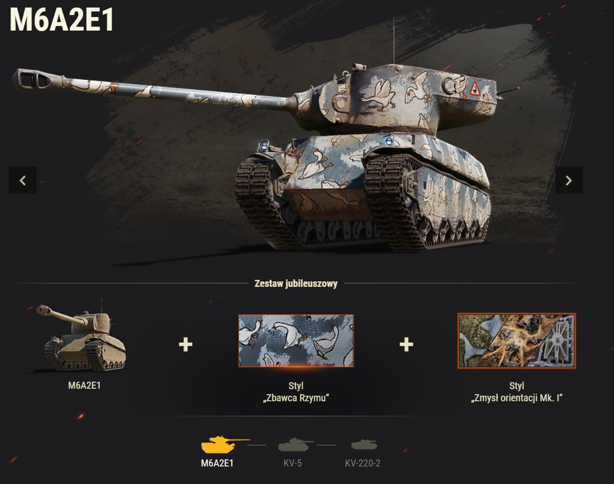 M6A