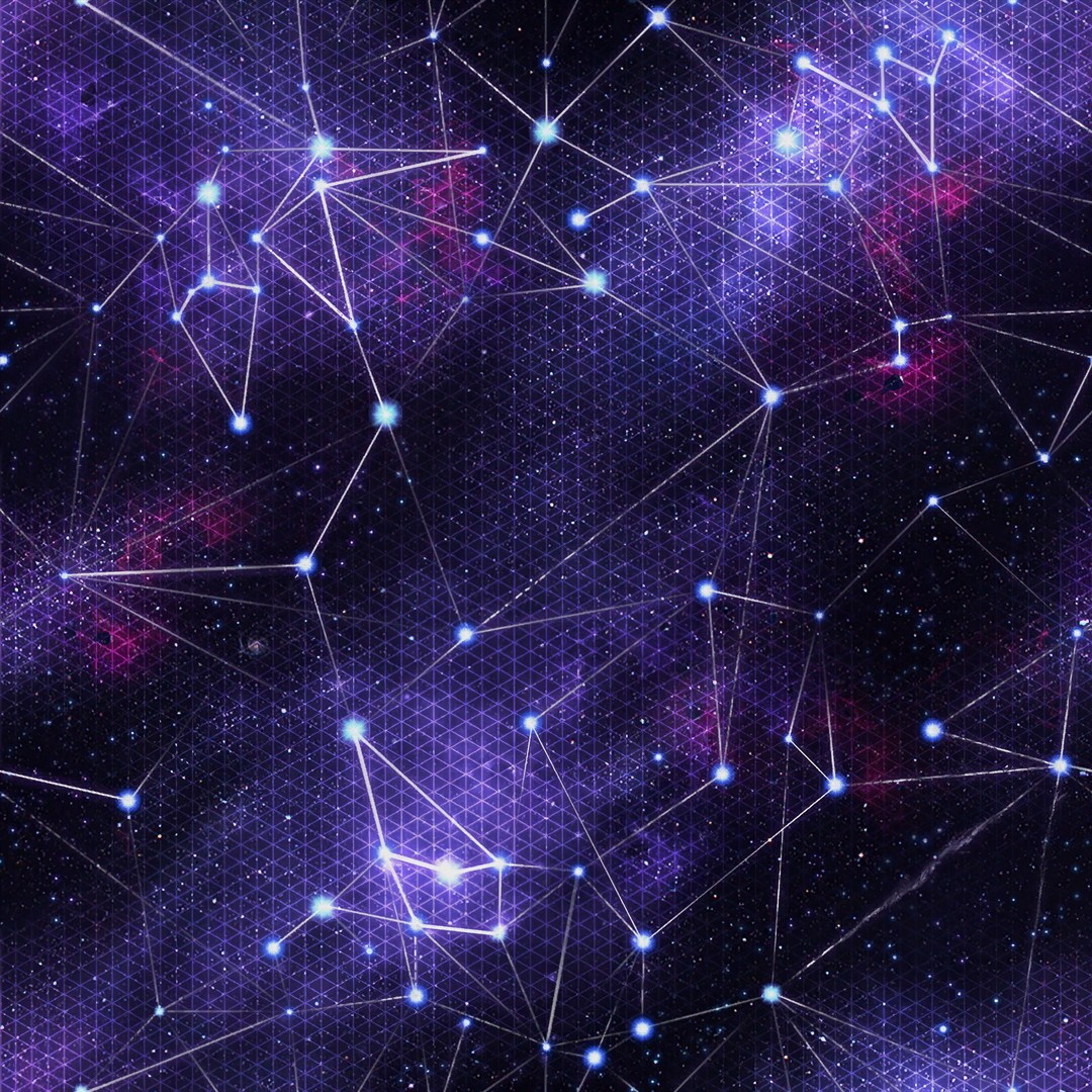 Master Of Orion