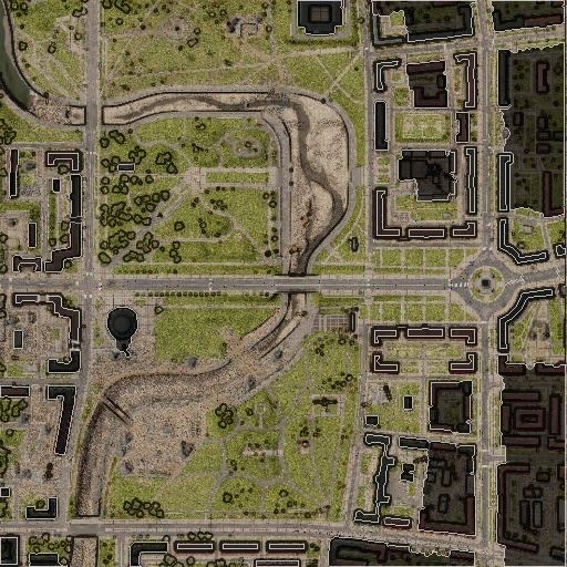 Minimap4