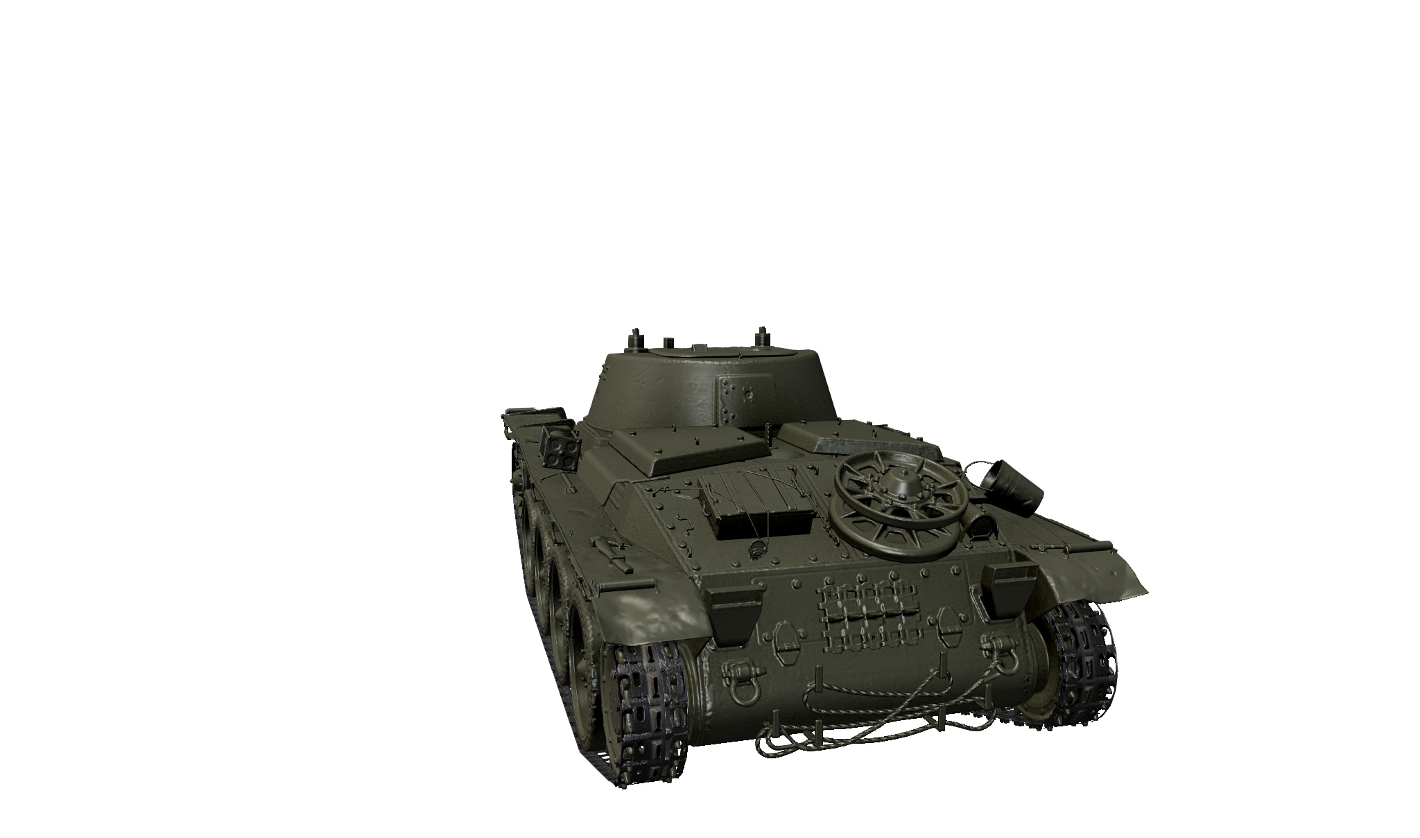 MvbRSFF388w