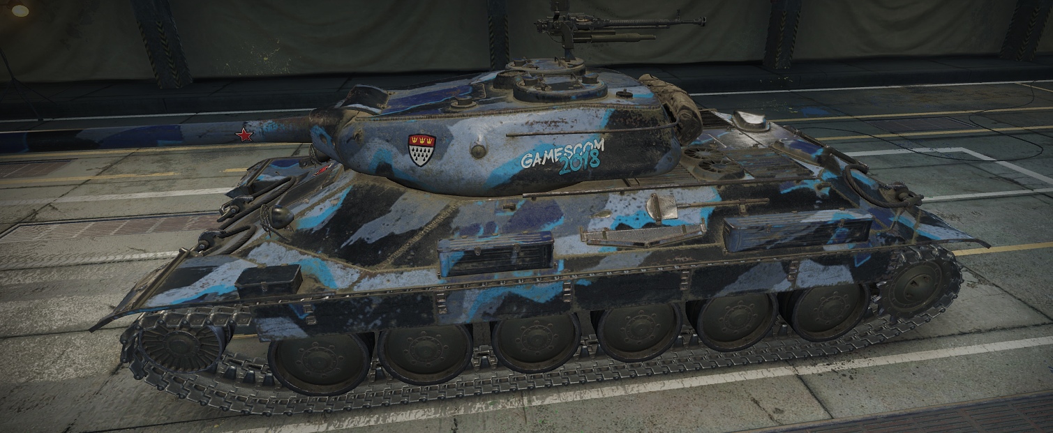 NI-h653Ur 4