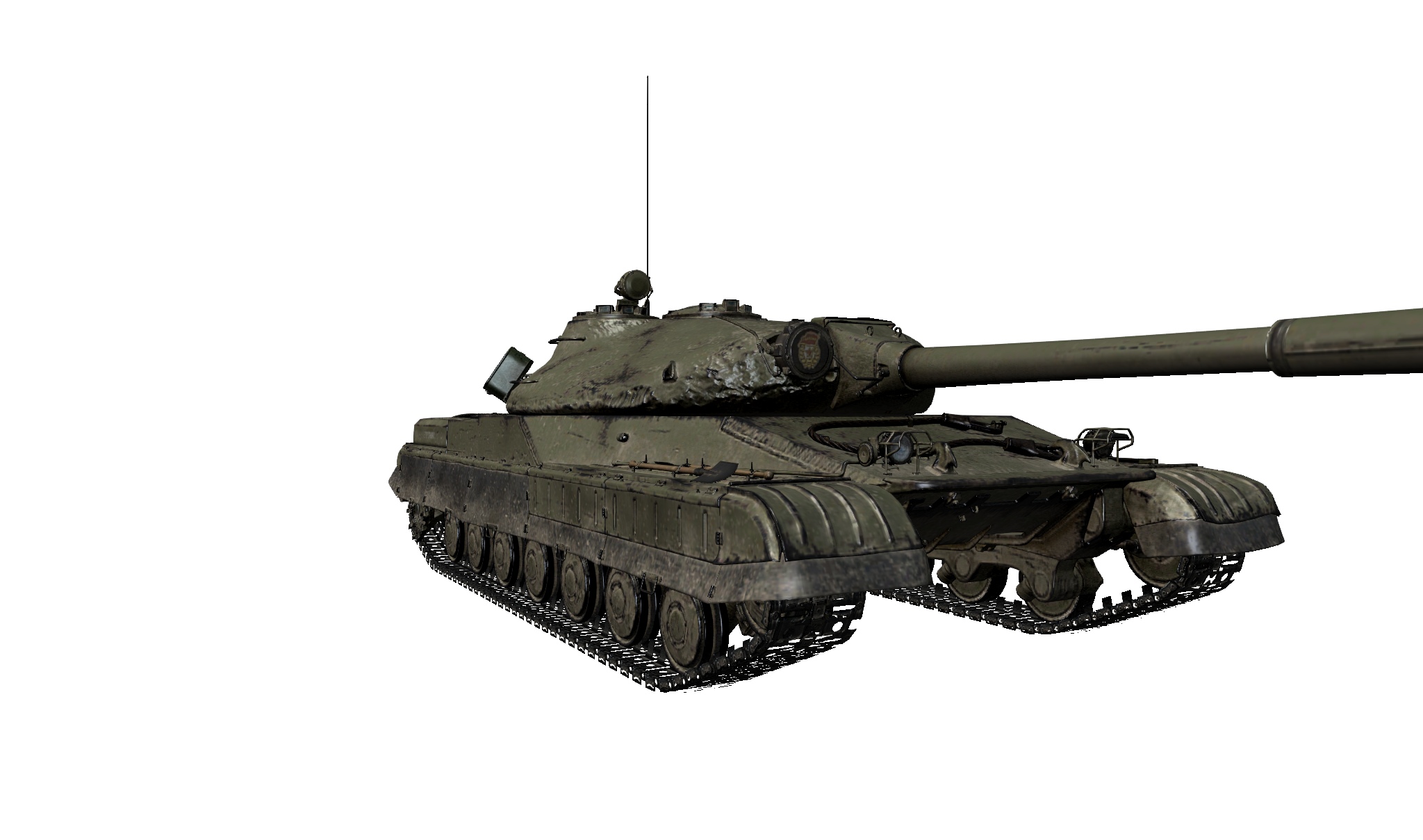 NWHASHz4Ics