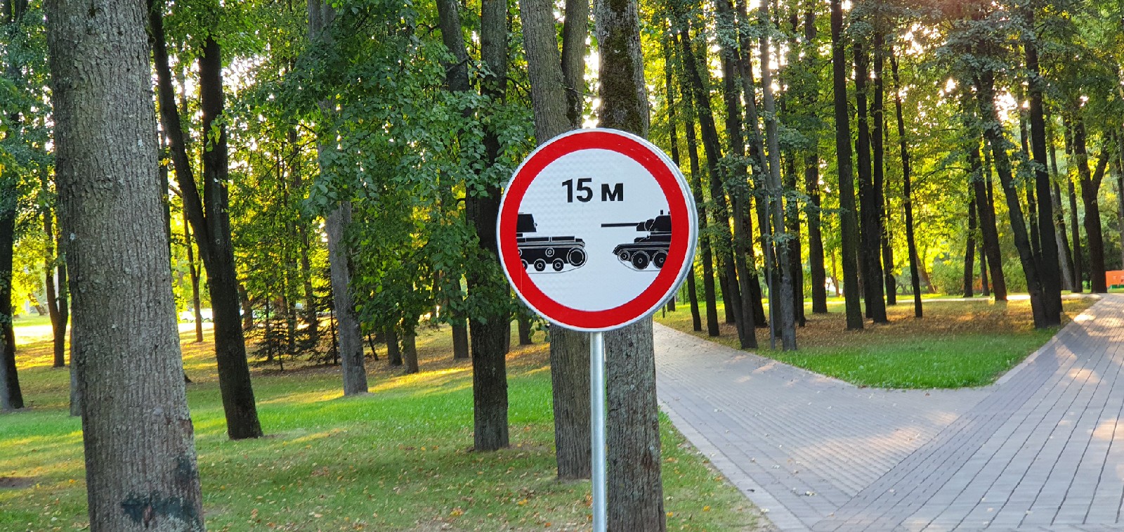 NyTVvPmwa9M