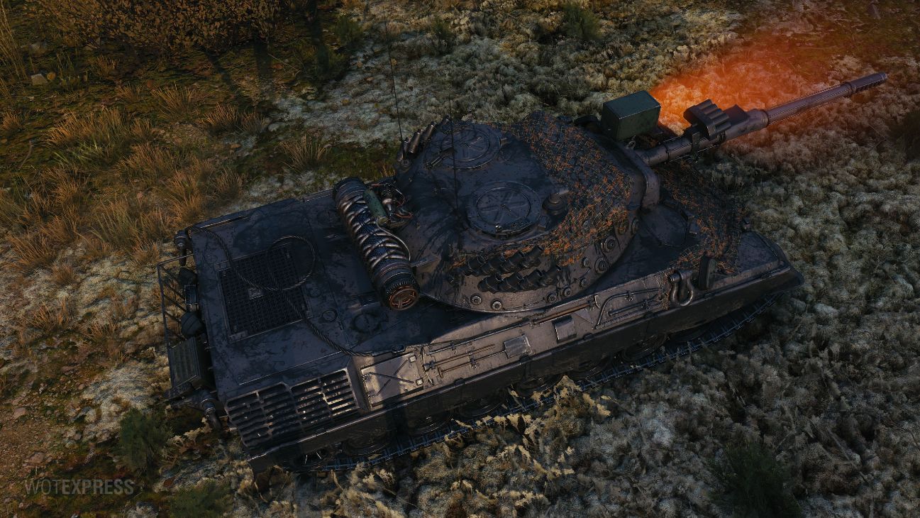 OW Es7zaFbM