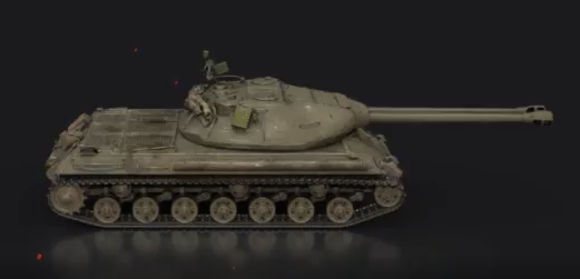 Object 703 Ll Object 703 Ll