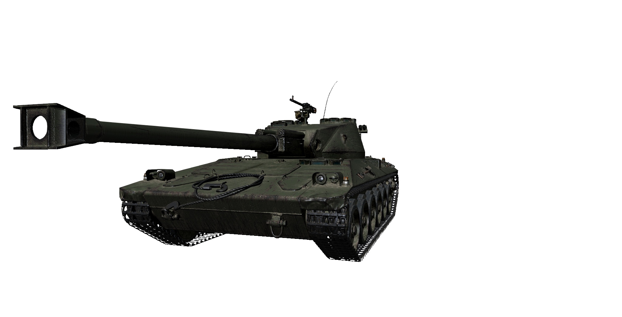P-Y3PF8LXg8