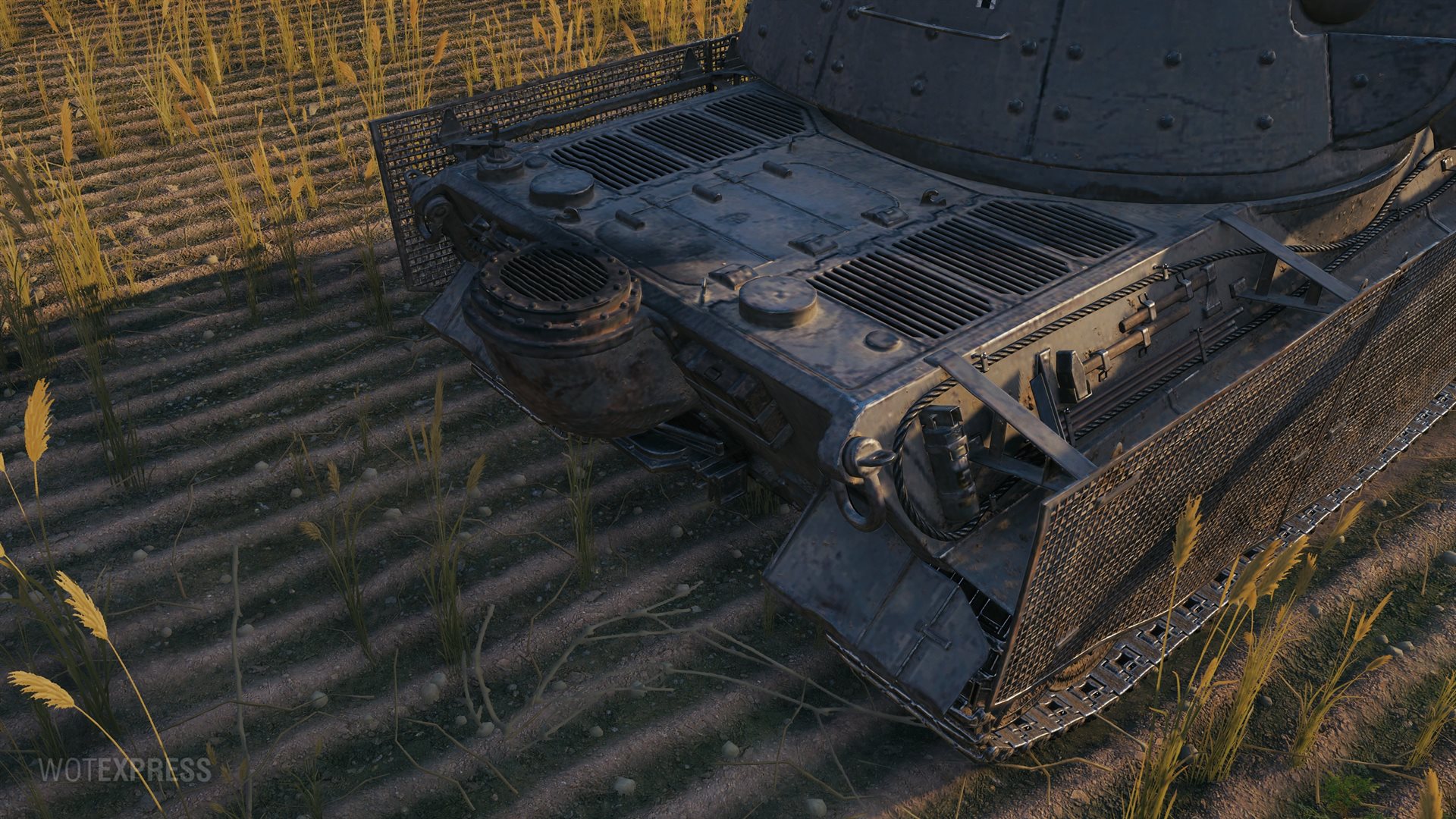 P8K ROkZs1k