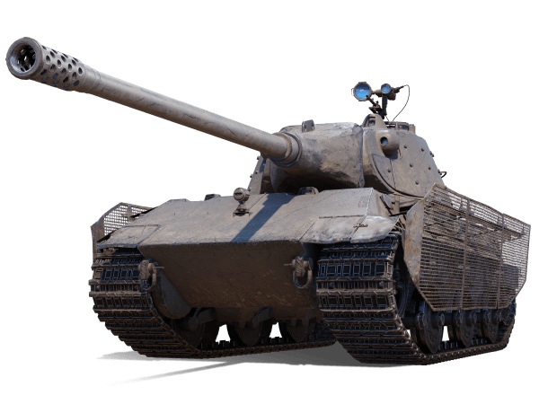 PPvjRQKo7wE