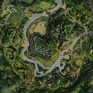 Pearl River