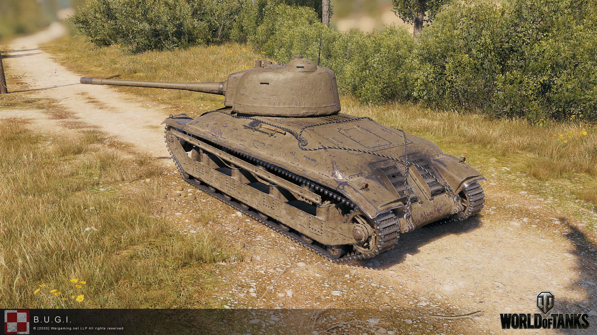 Pl18 BUGI 3
