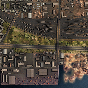 Port