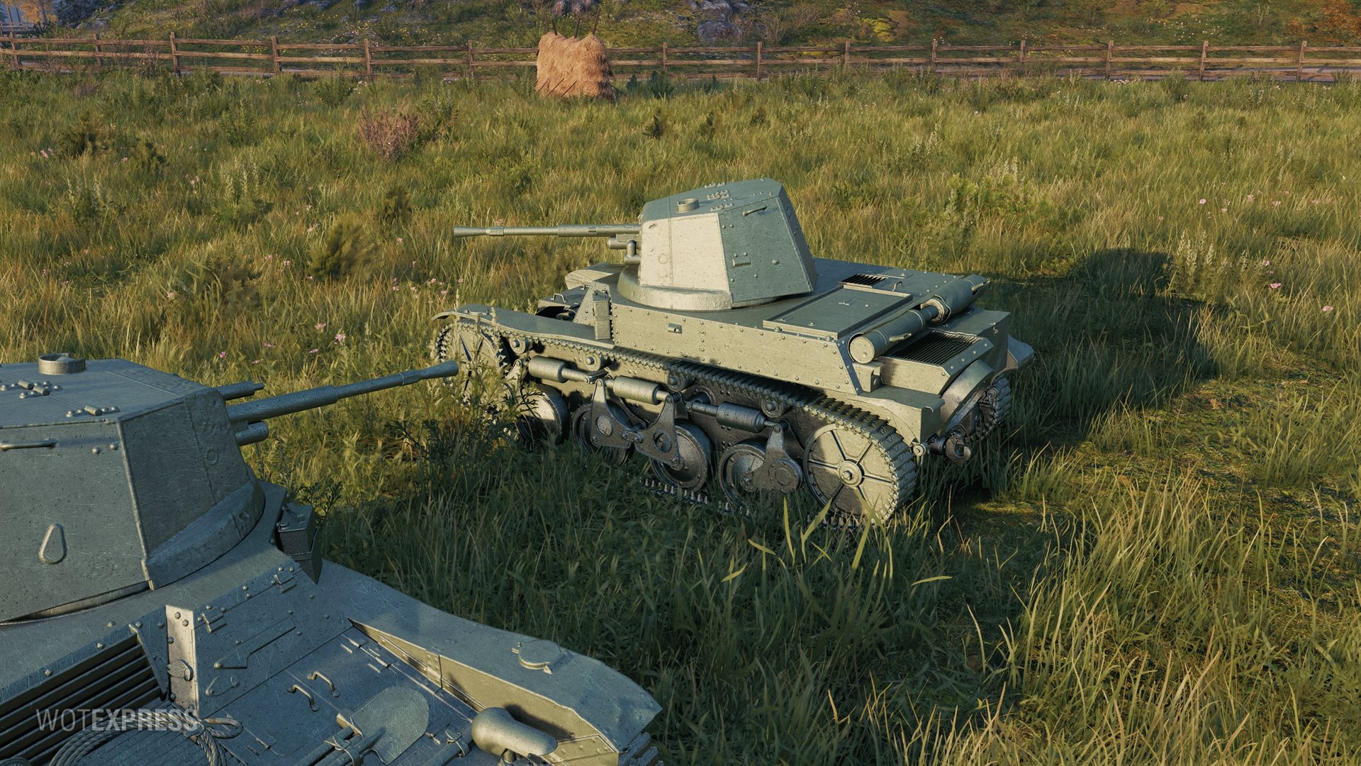 QO4tDR UQhU