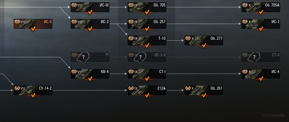 Qqkq5fD5QF8