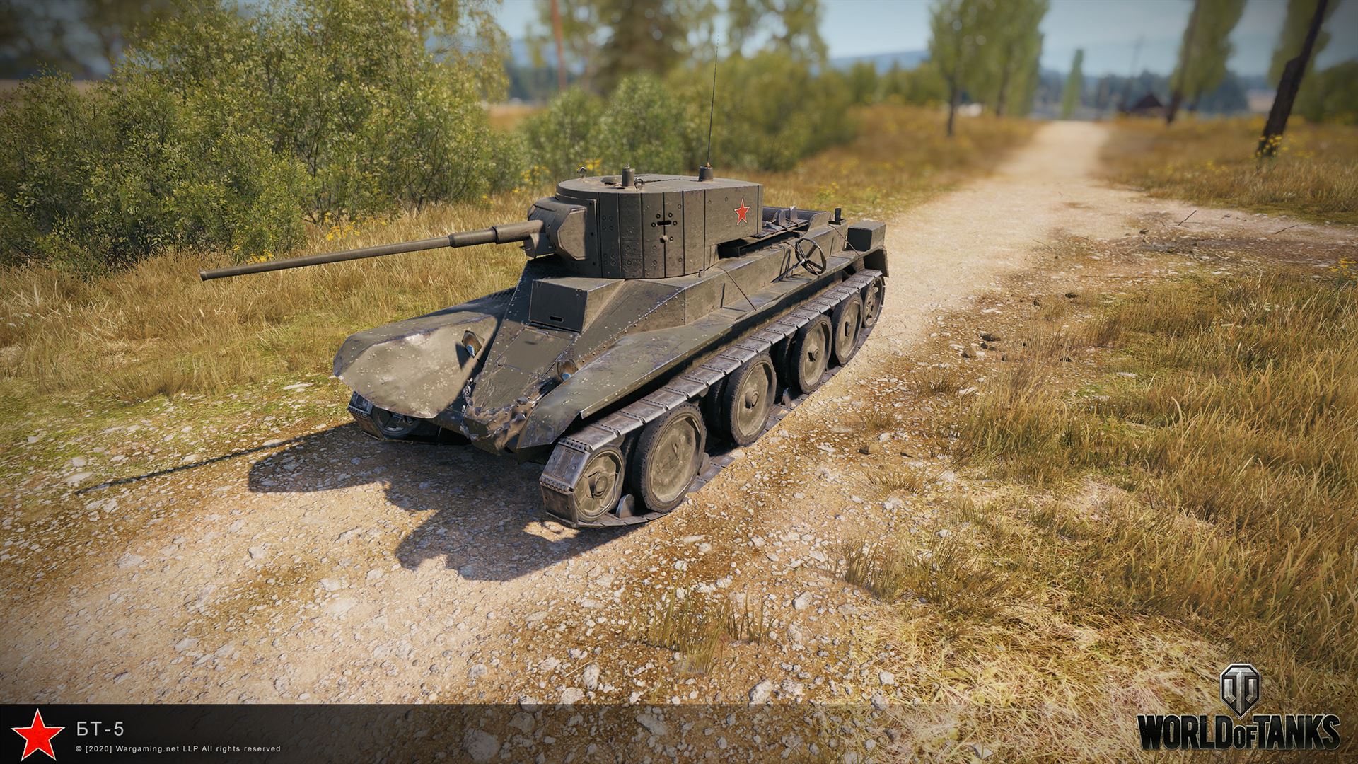 R174 BT-5 4096x2304 001