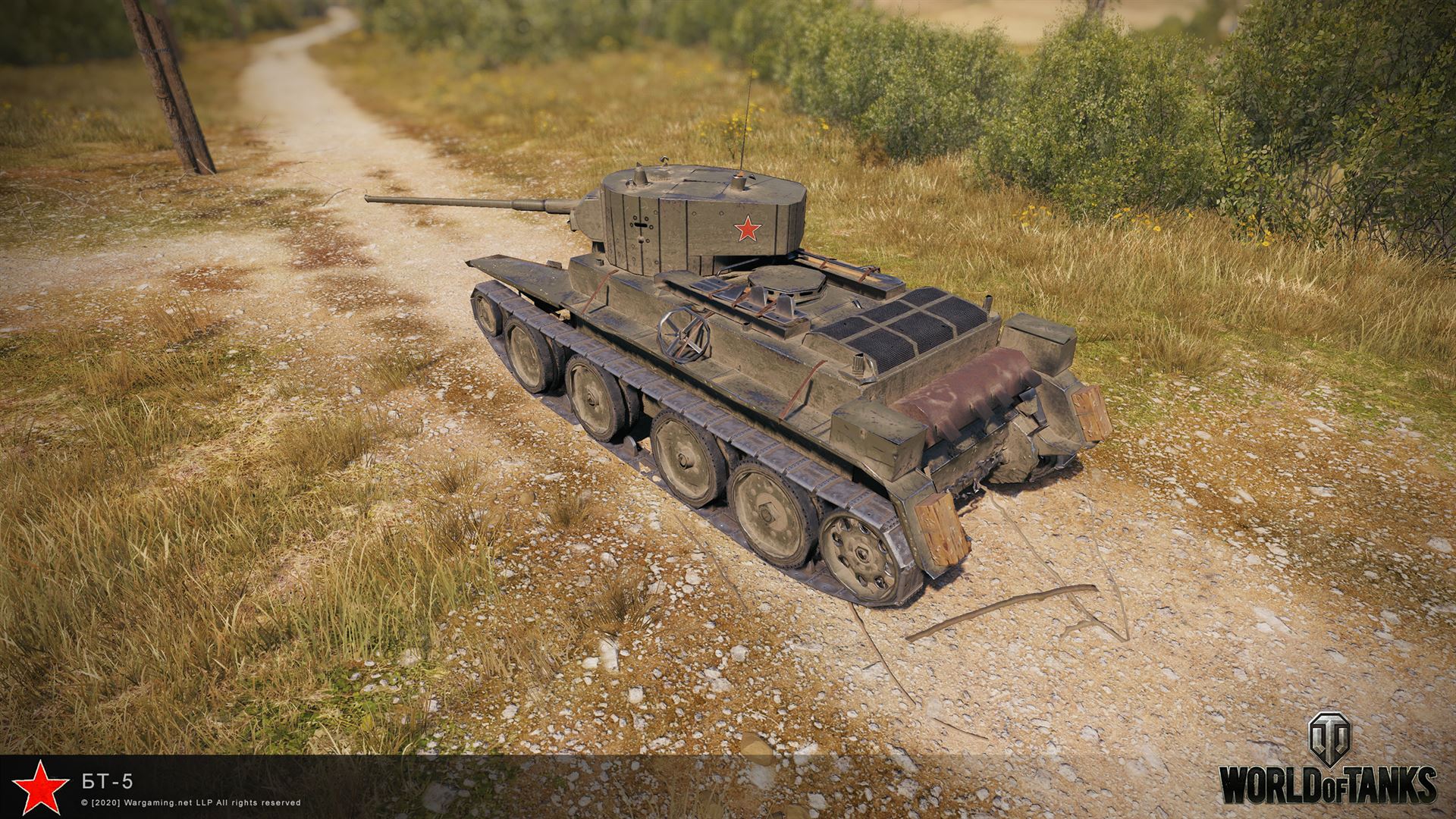 R174 BT-5 4096x2304 002