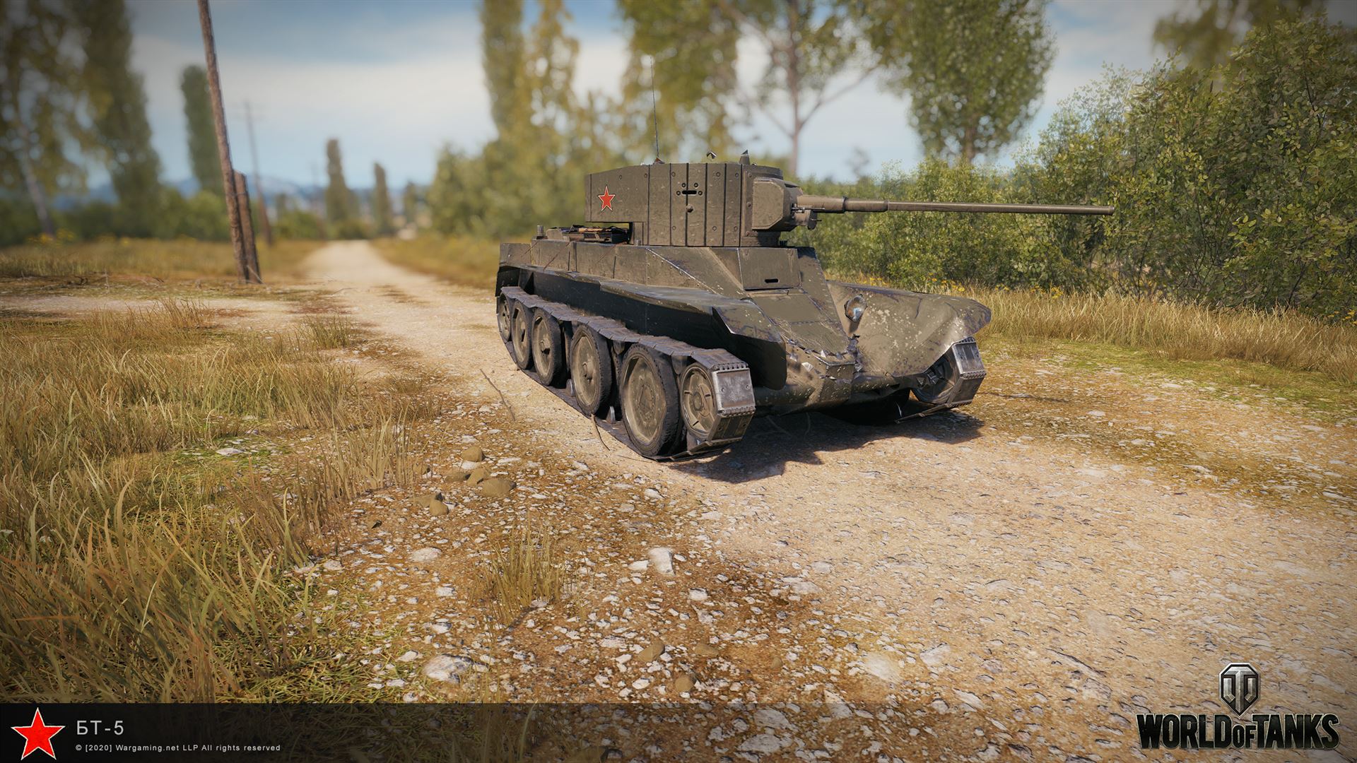 R174 BT-5 4096x2304 003