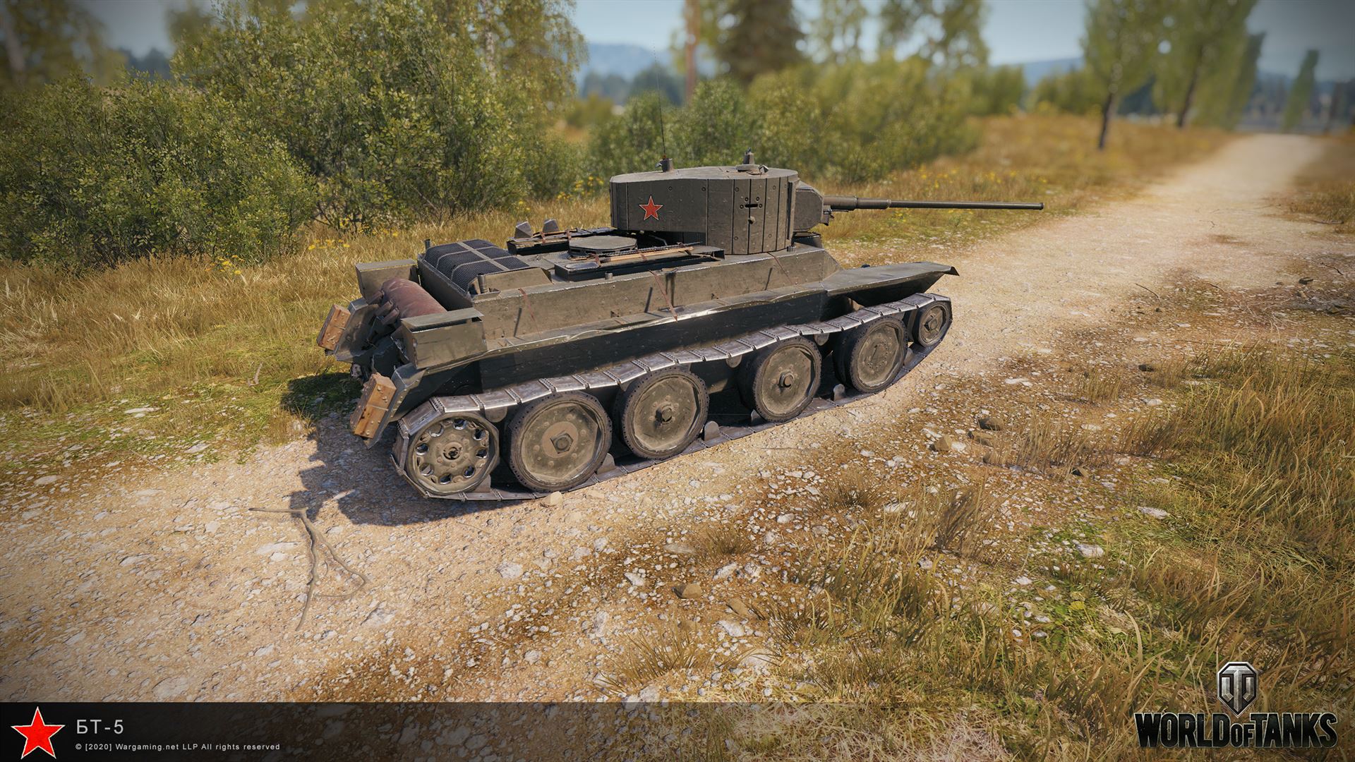 R174 BT-5 4096x2304 004