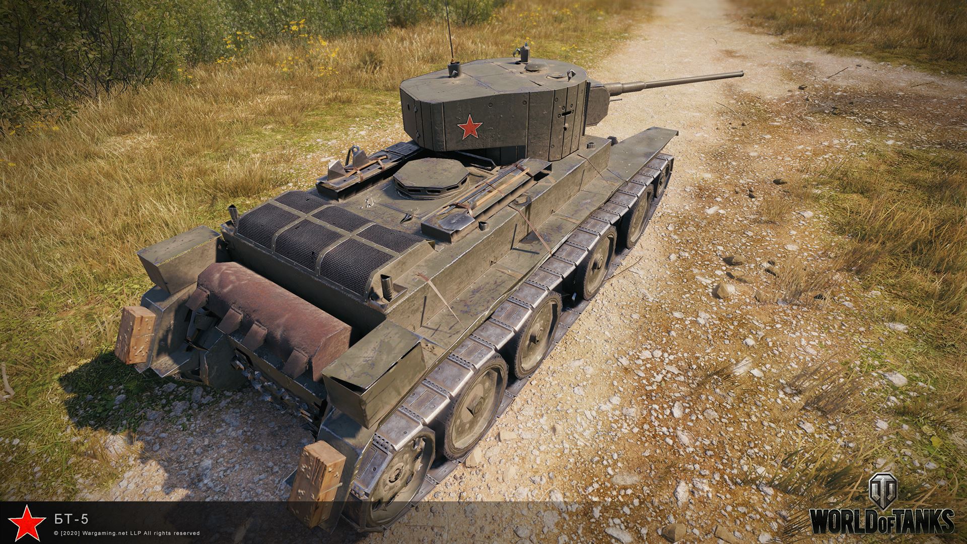 R174 BT-5 4096x2304 005