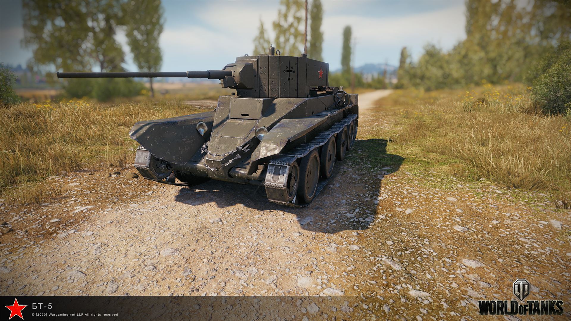 R174 BT-5 4096x2304 006