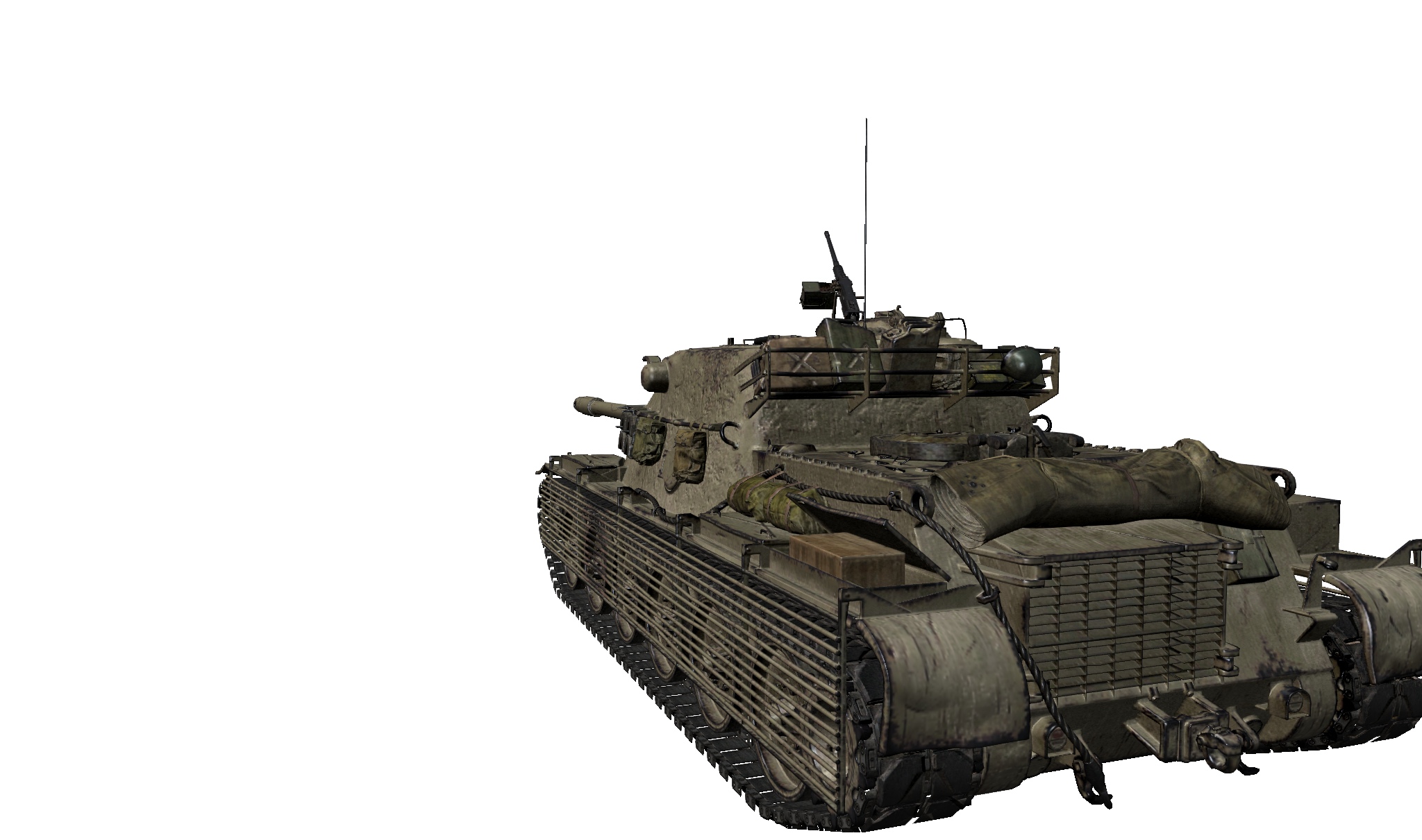 R4V OnHs54w