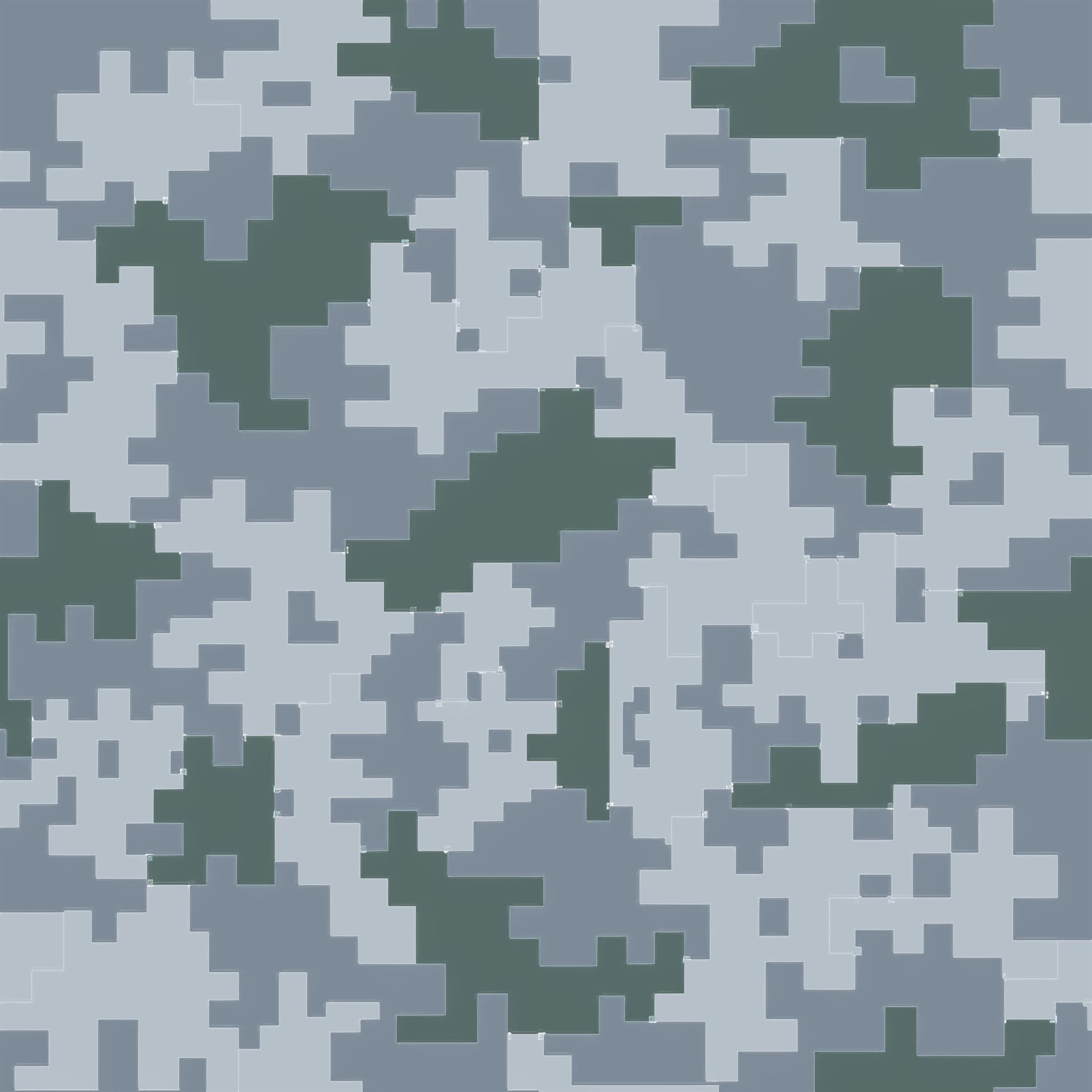 RnO7q54aUsU