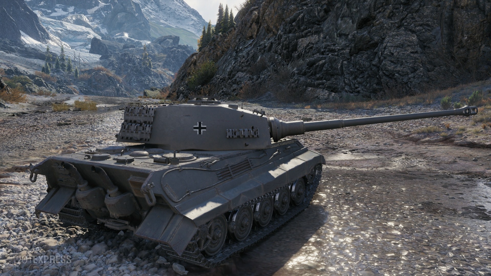 Ryc 2iLmjZY