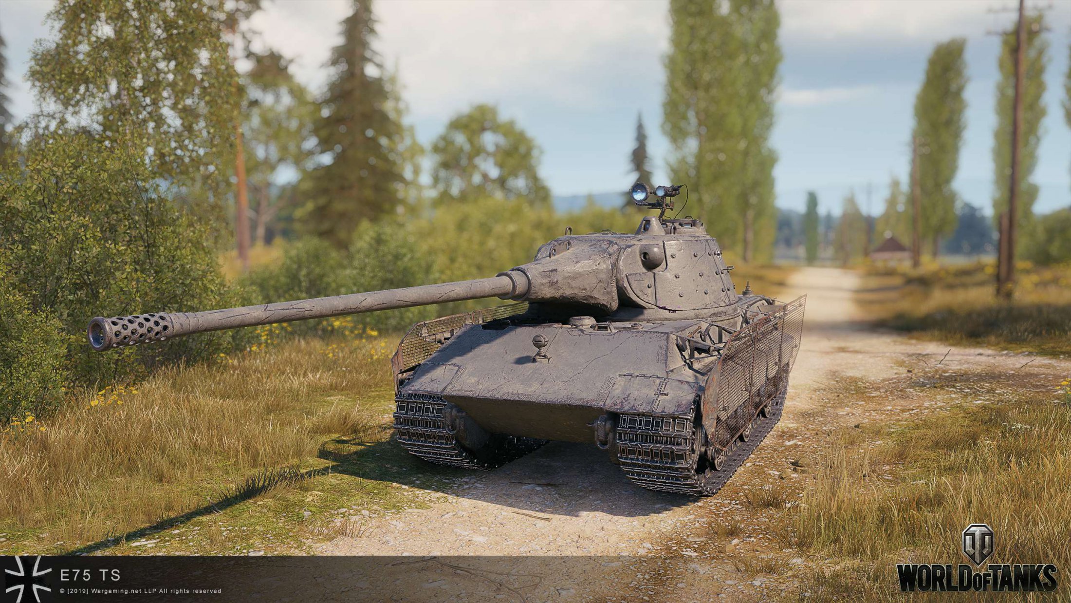ScreenShot01