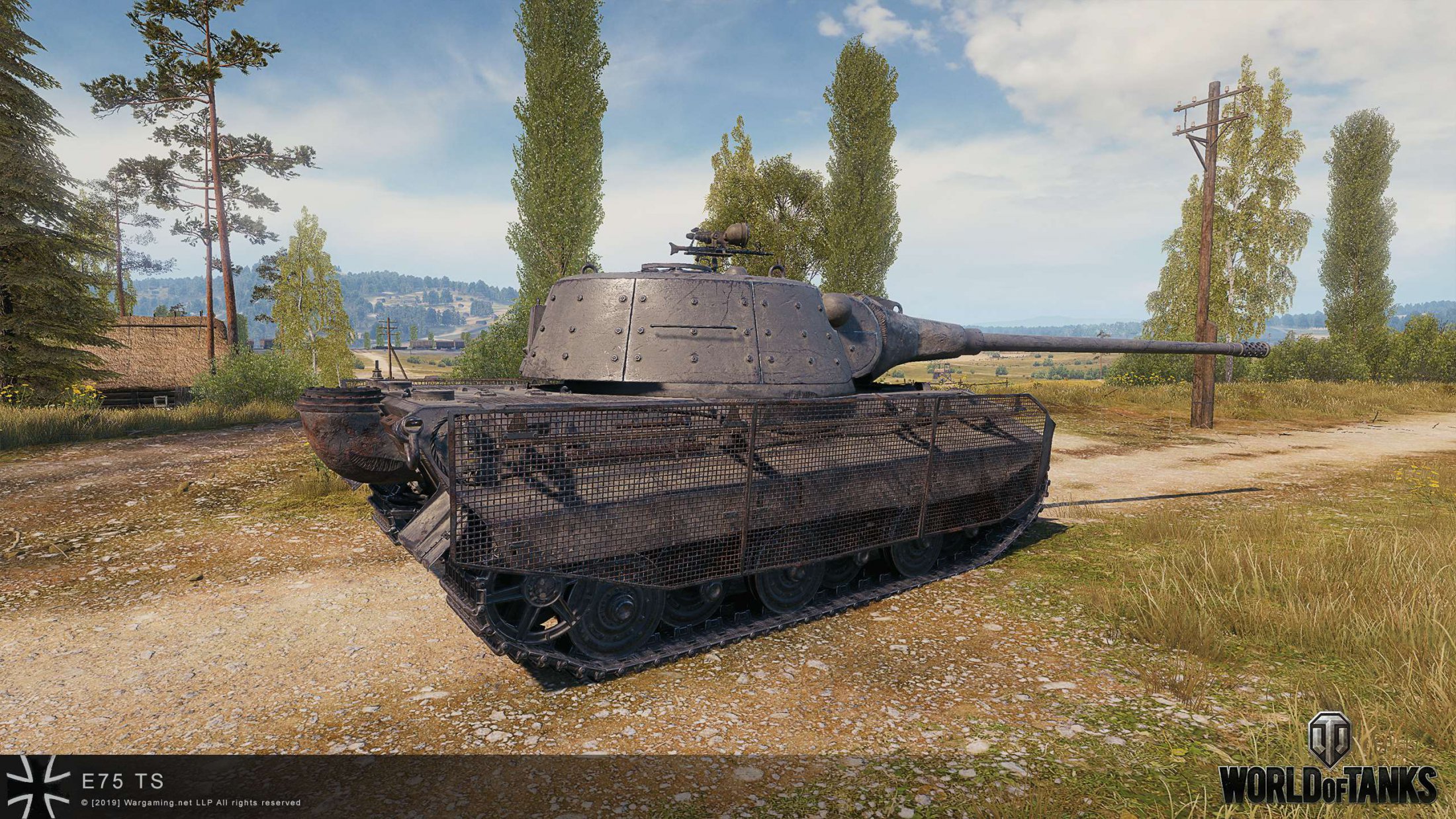 ScreenShot10