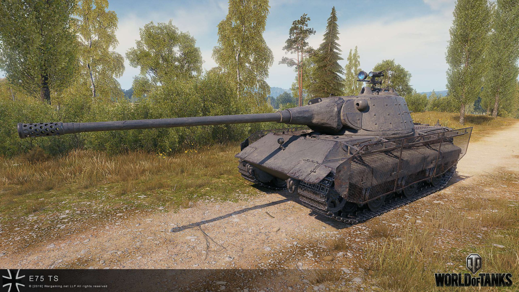 ScreenShot11